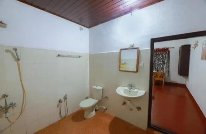 Dream Catcher Beach Home Marari Mararikulam Homestay