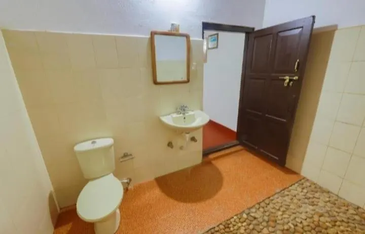Homestay Dream Catcher Beach Home Marari Mararikulam India