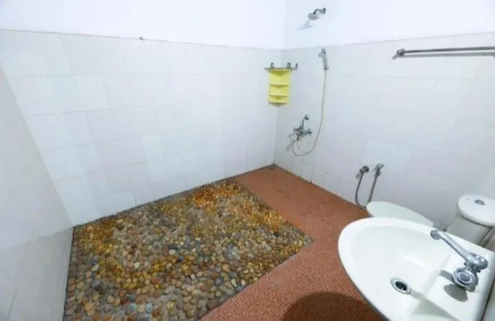 Homestay Dream Catcher Beach Home Marari Mararikulam