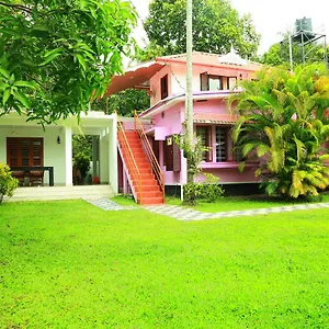 Marari Nest Mararikulam